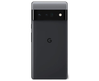 GOOGLE PIXEL 6 PRO 12/128GB Czarny - 696126 - zdjęcie 4